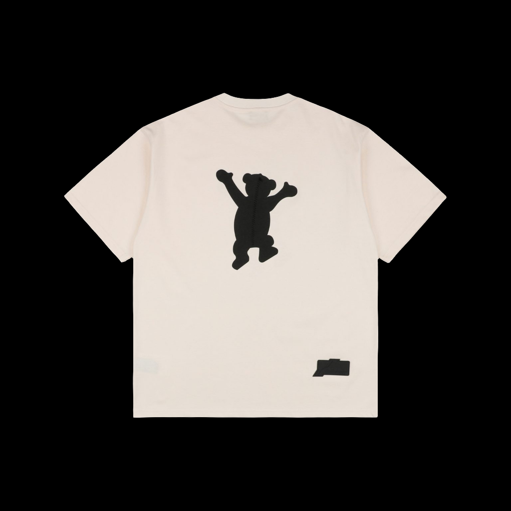 Welldone T-Shirt