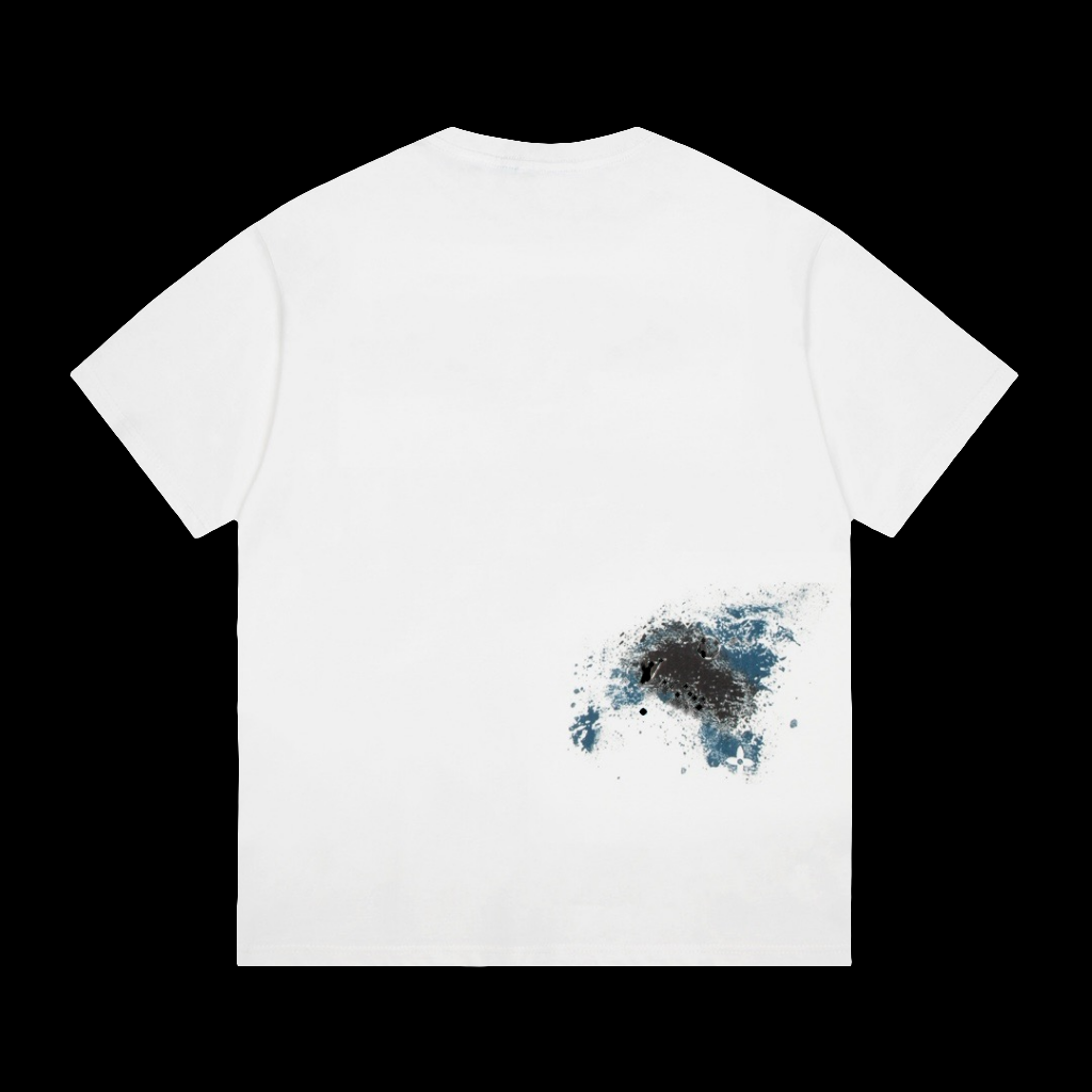 Louis Vuitton T-Shirt