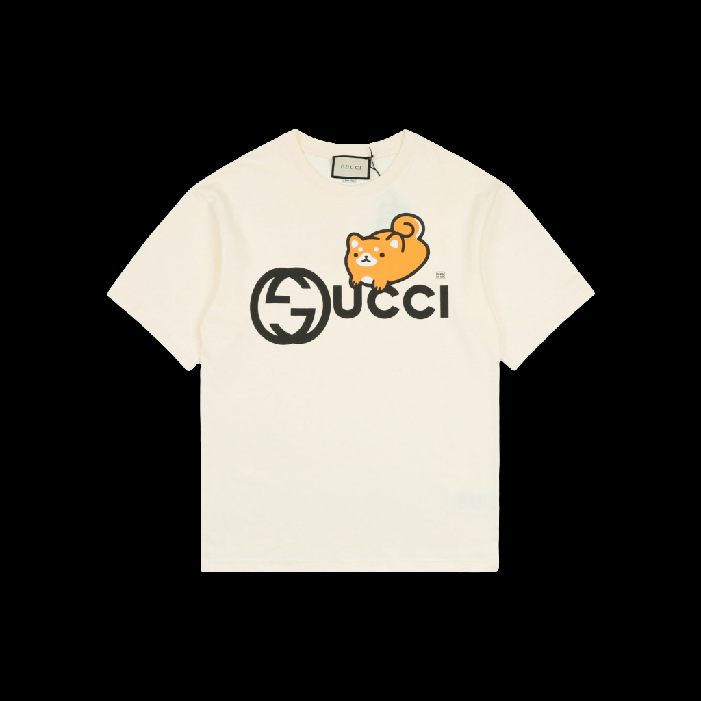 Gucci T-Shirt
