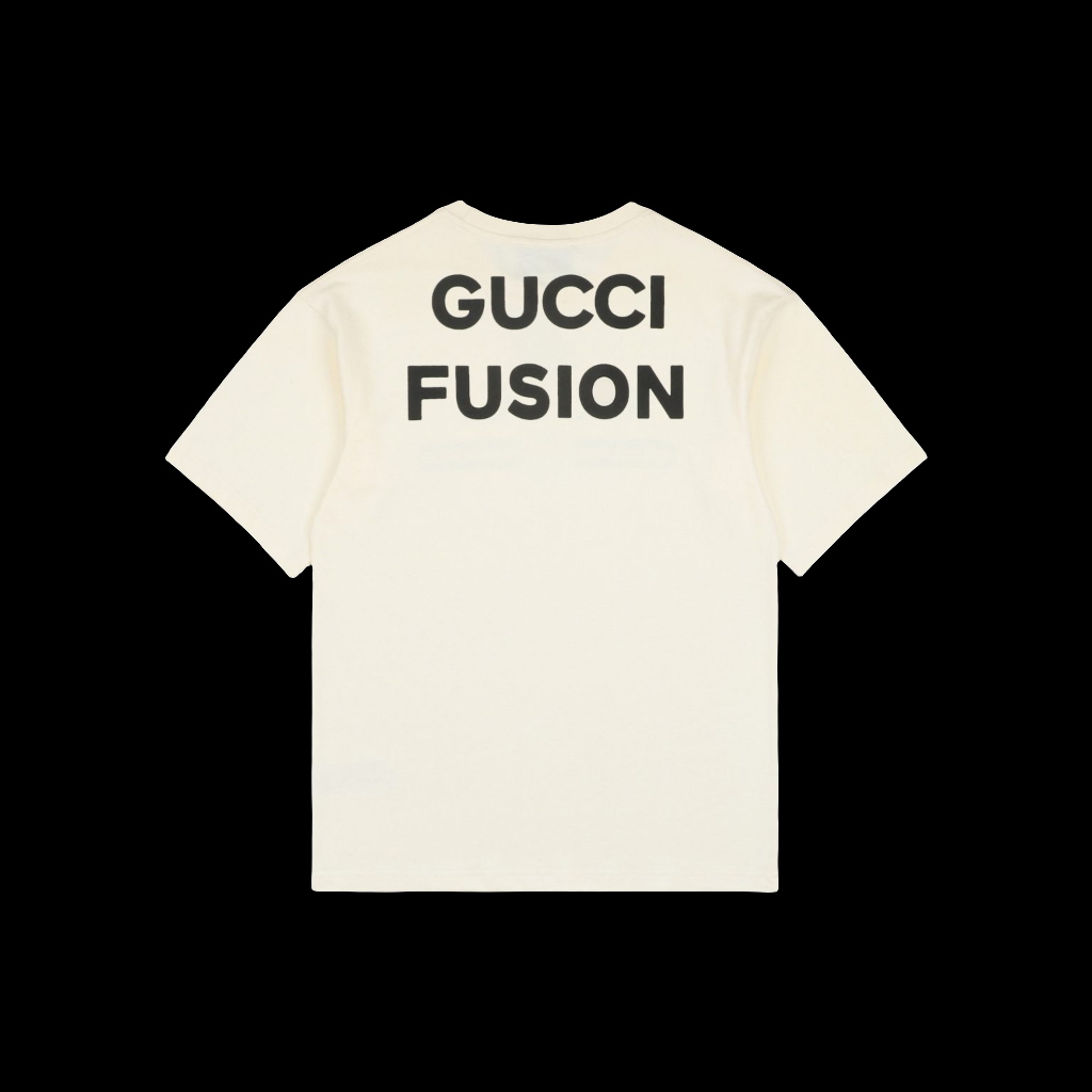 Gucci T-Shirt