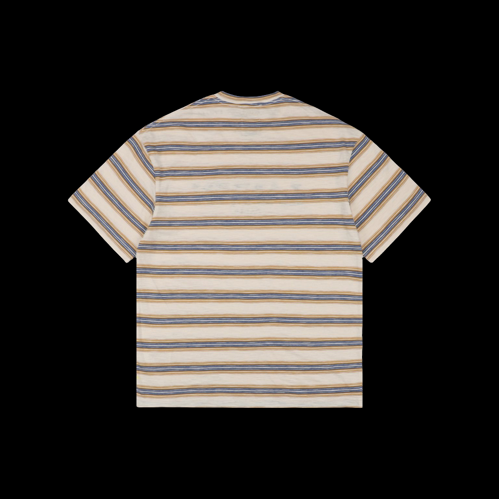Lanvin T-Shirt