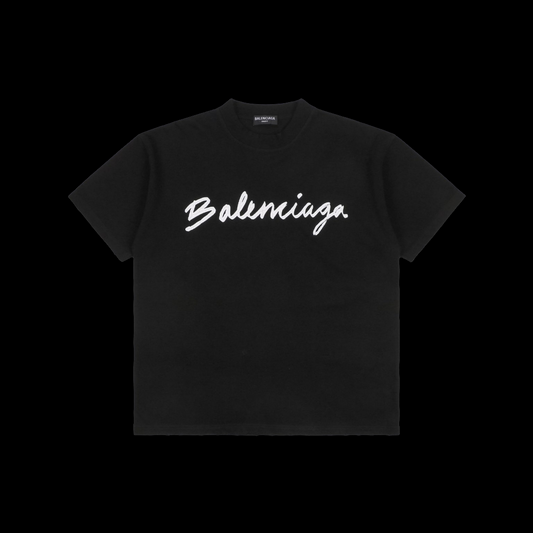 Balenciaga T-Shirt