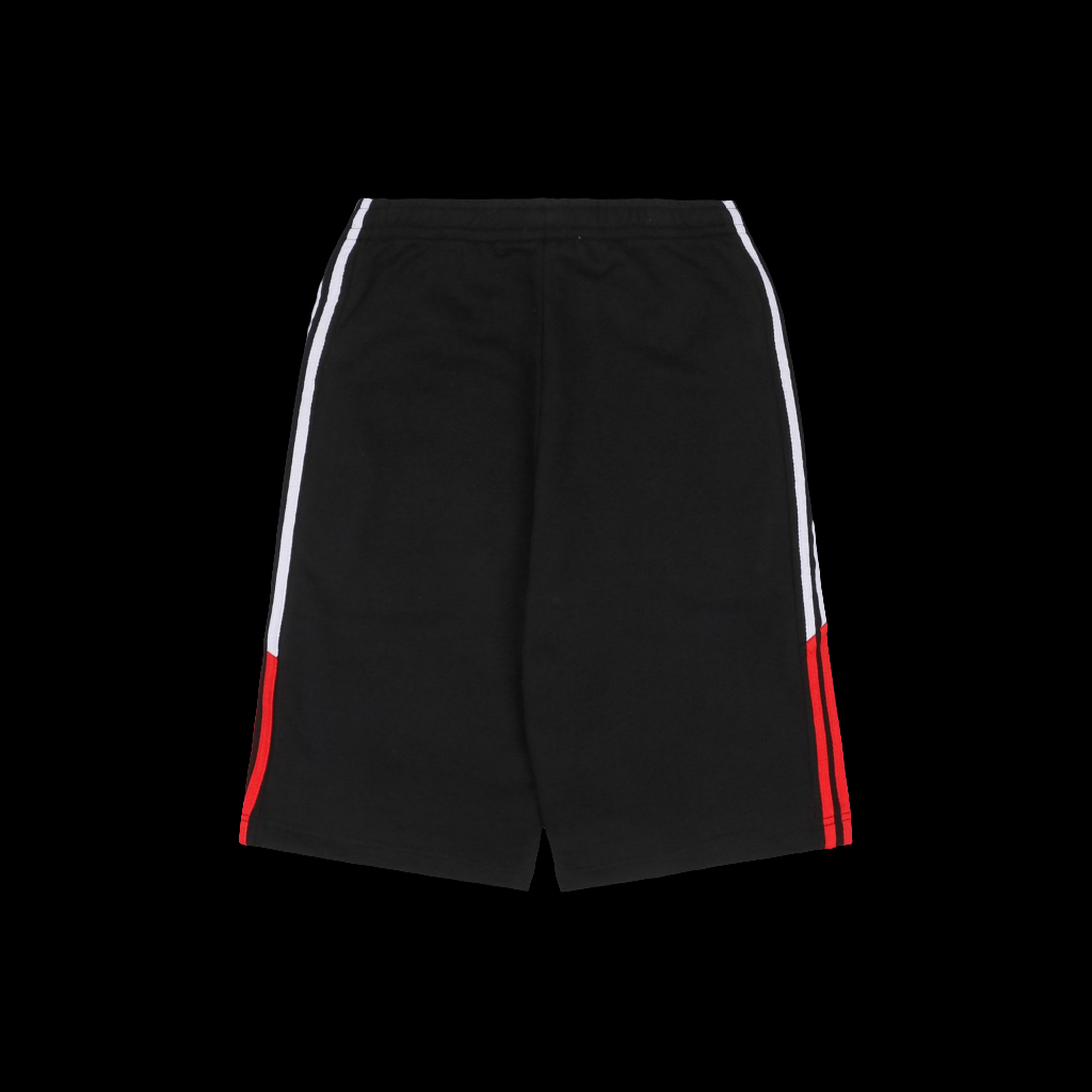 Balenciaga Short
