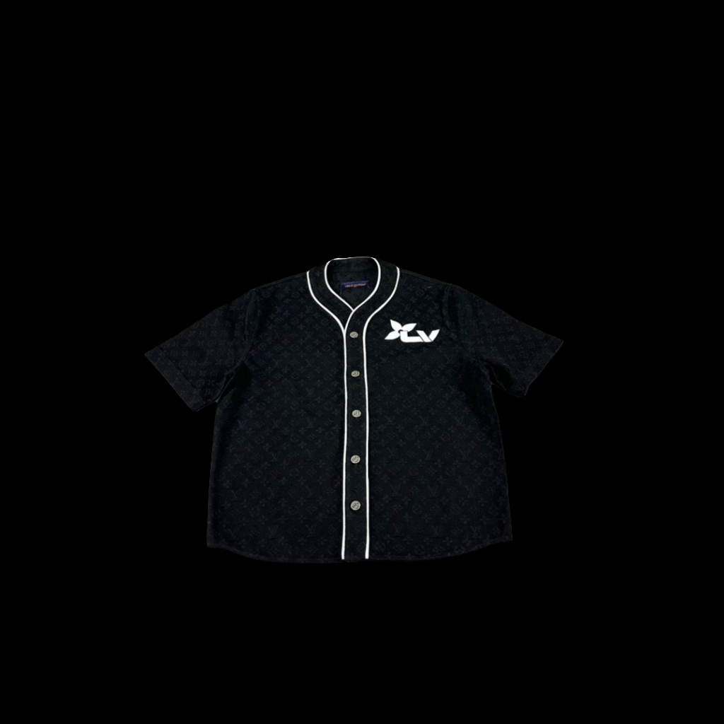 Louis Vuitton T-Shirt