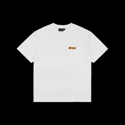 Drew House T-Shirt