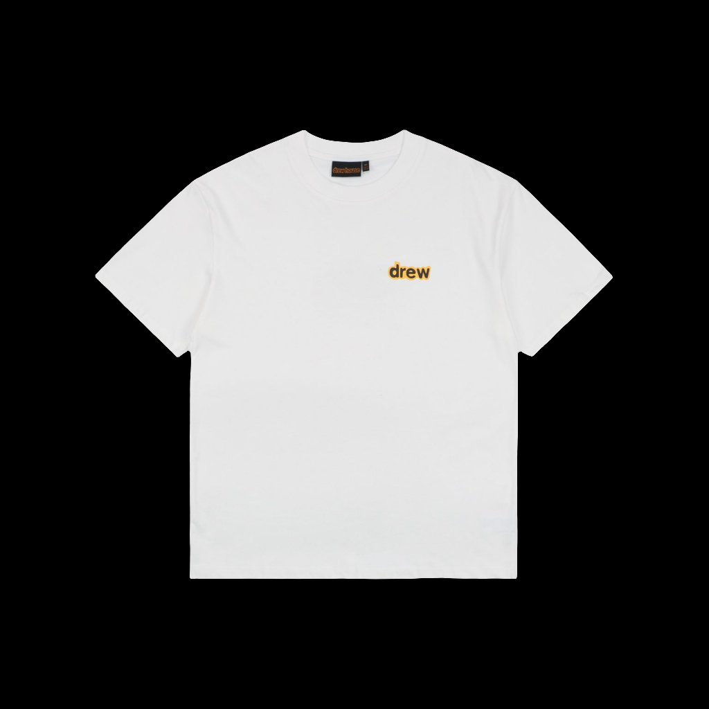 Drew House T-Shirt