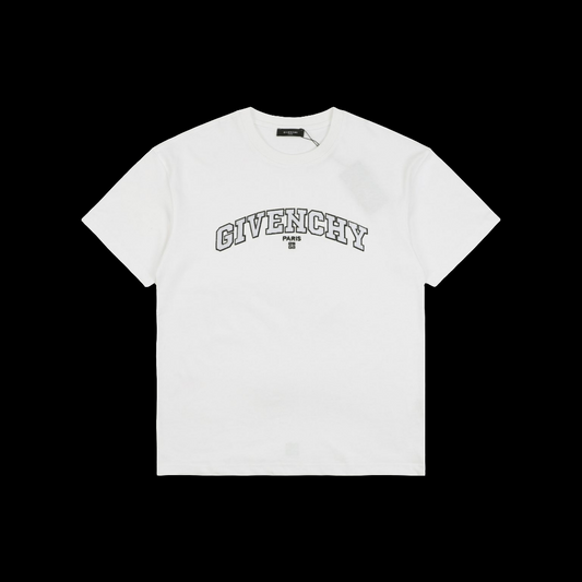 Givenchy T-Shirt