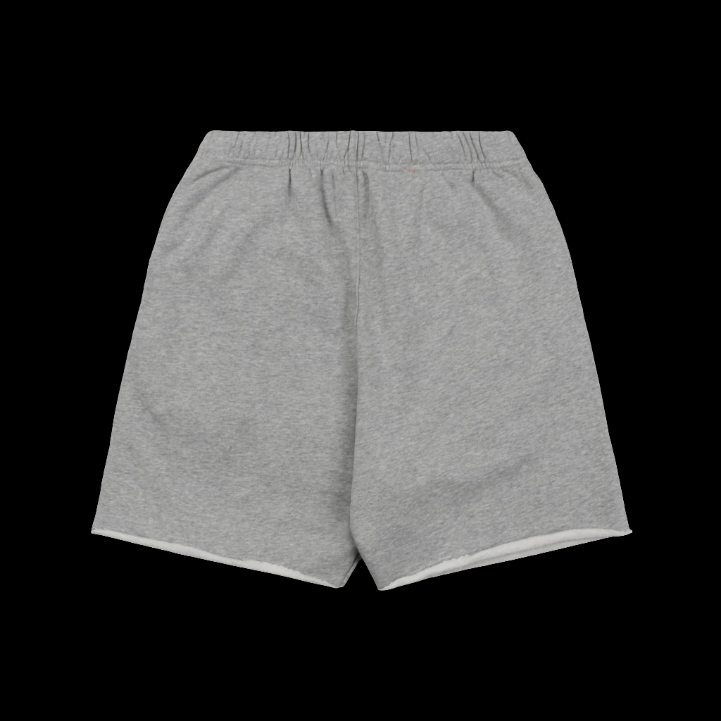 Gallery Dept Short