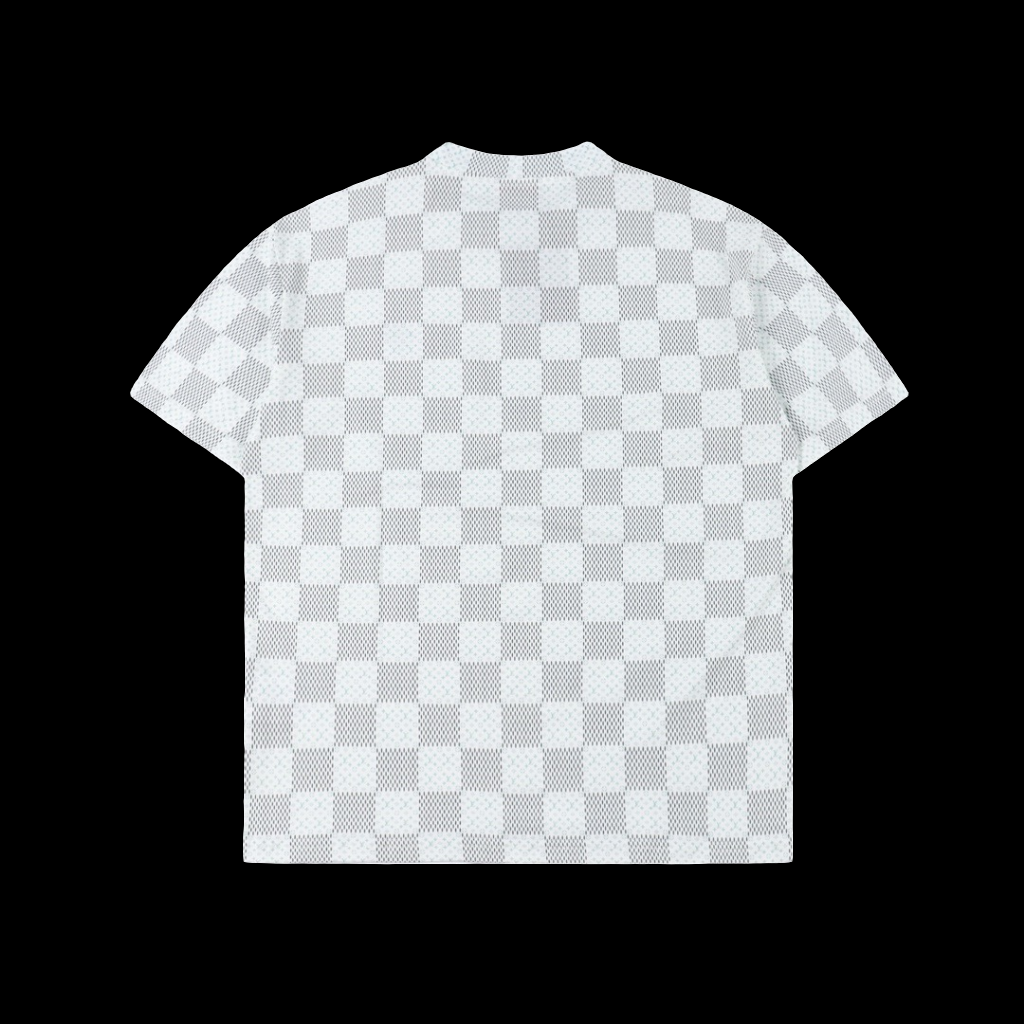 Louis Vuitton T-Shirt