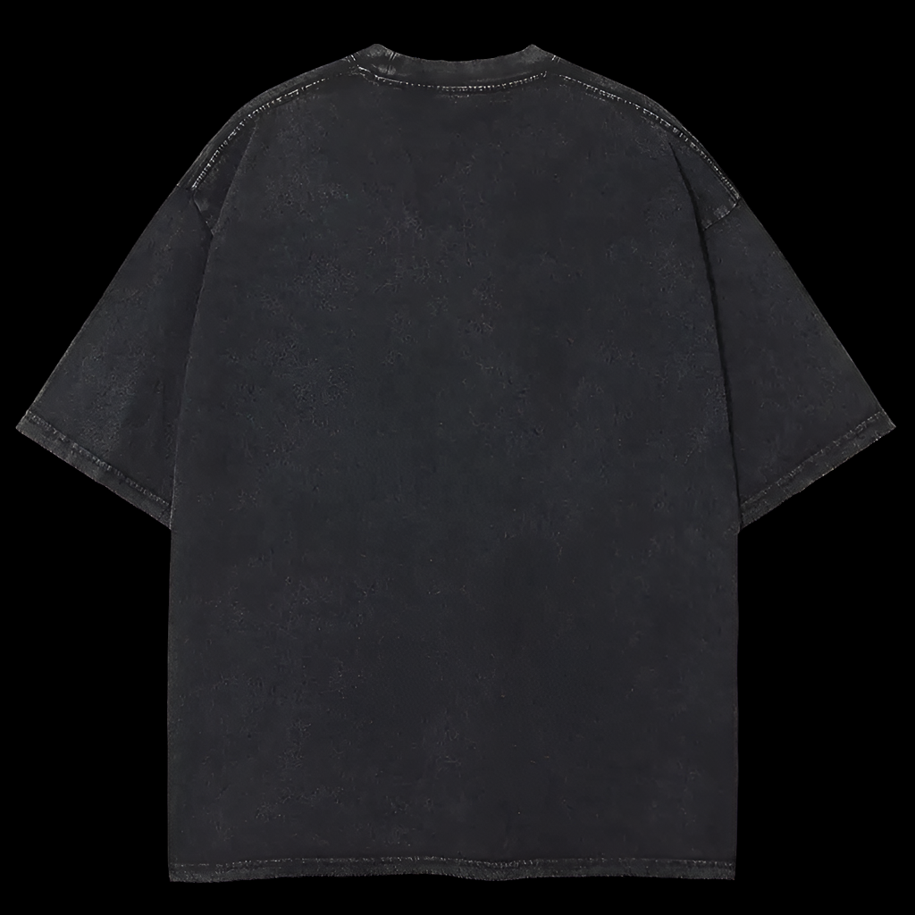 T Shirt For Mean