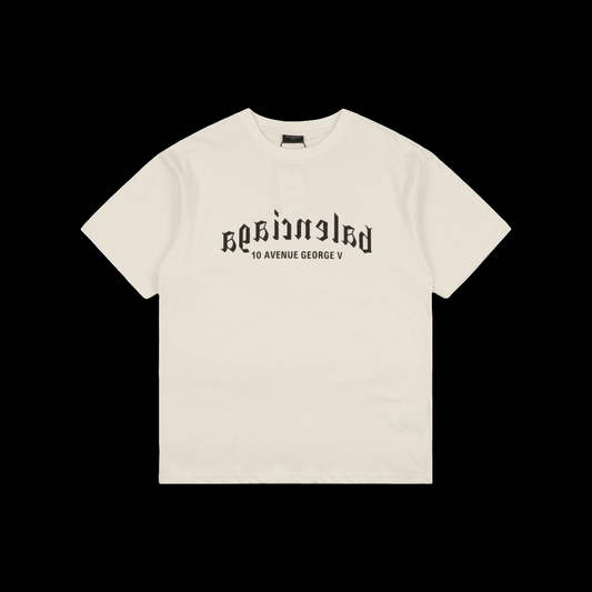 Balenciaga T-Shirt