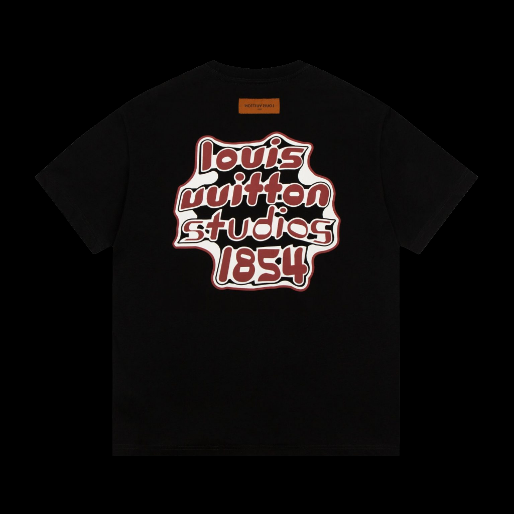 Louis Vuitton T-Shirt