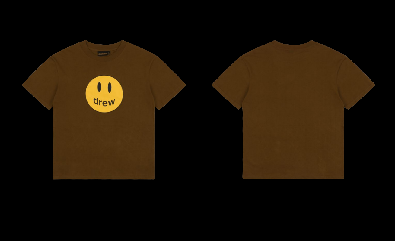 Drew House T-Shirt