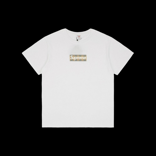 Supreme T-Shirt