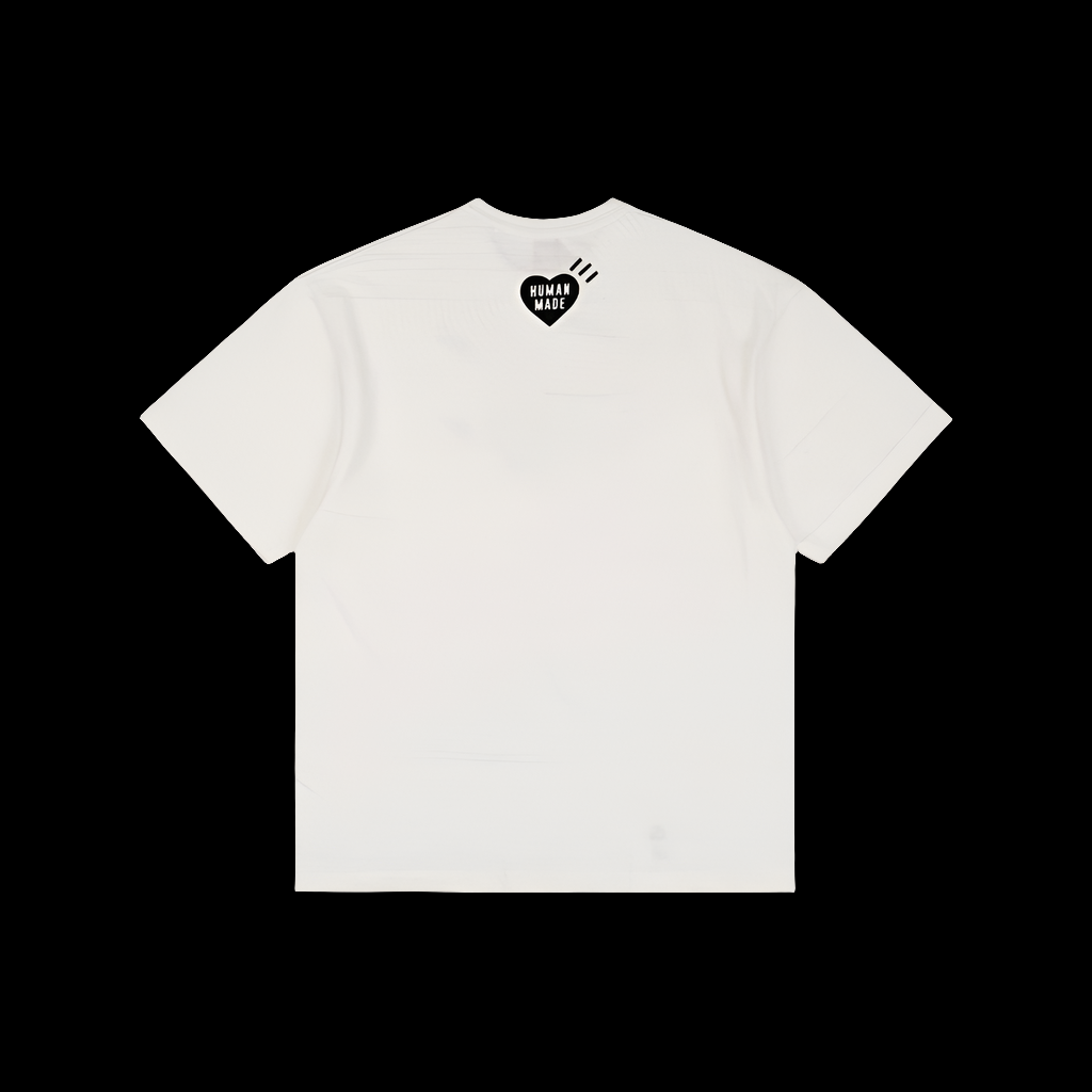 Human made T-Shirt