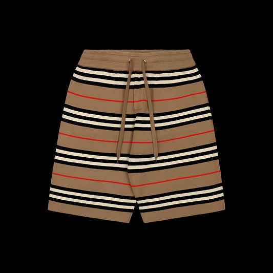 Burberry Short