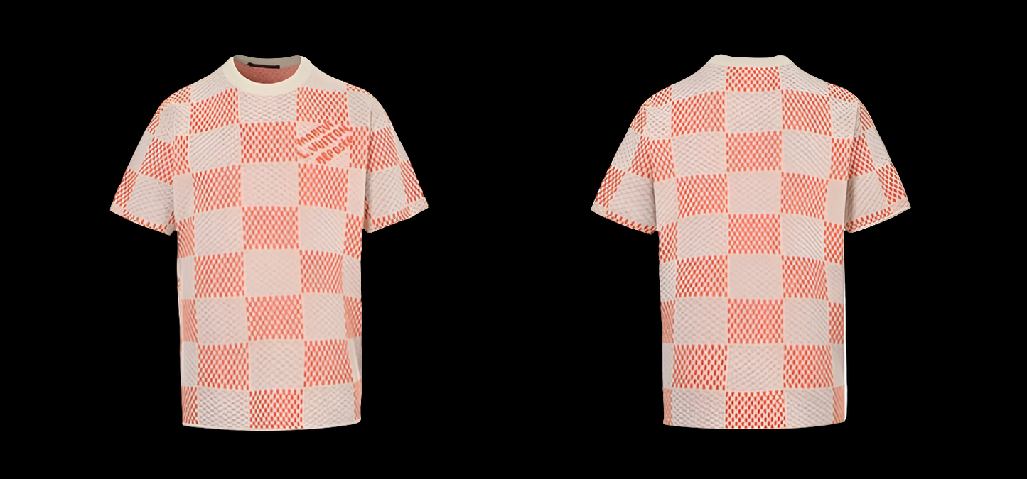 Louis Vuitton T-Shirt