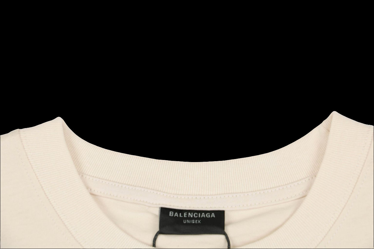 Balenciaga T-Shirt