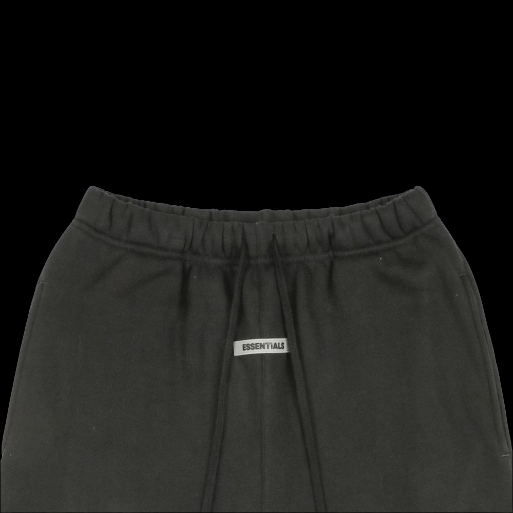 Essentials Short