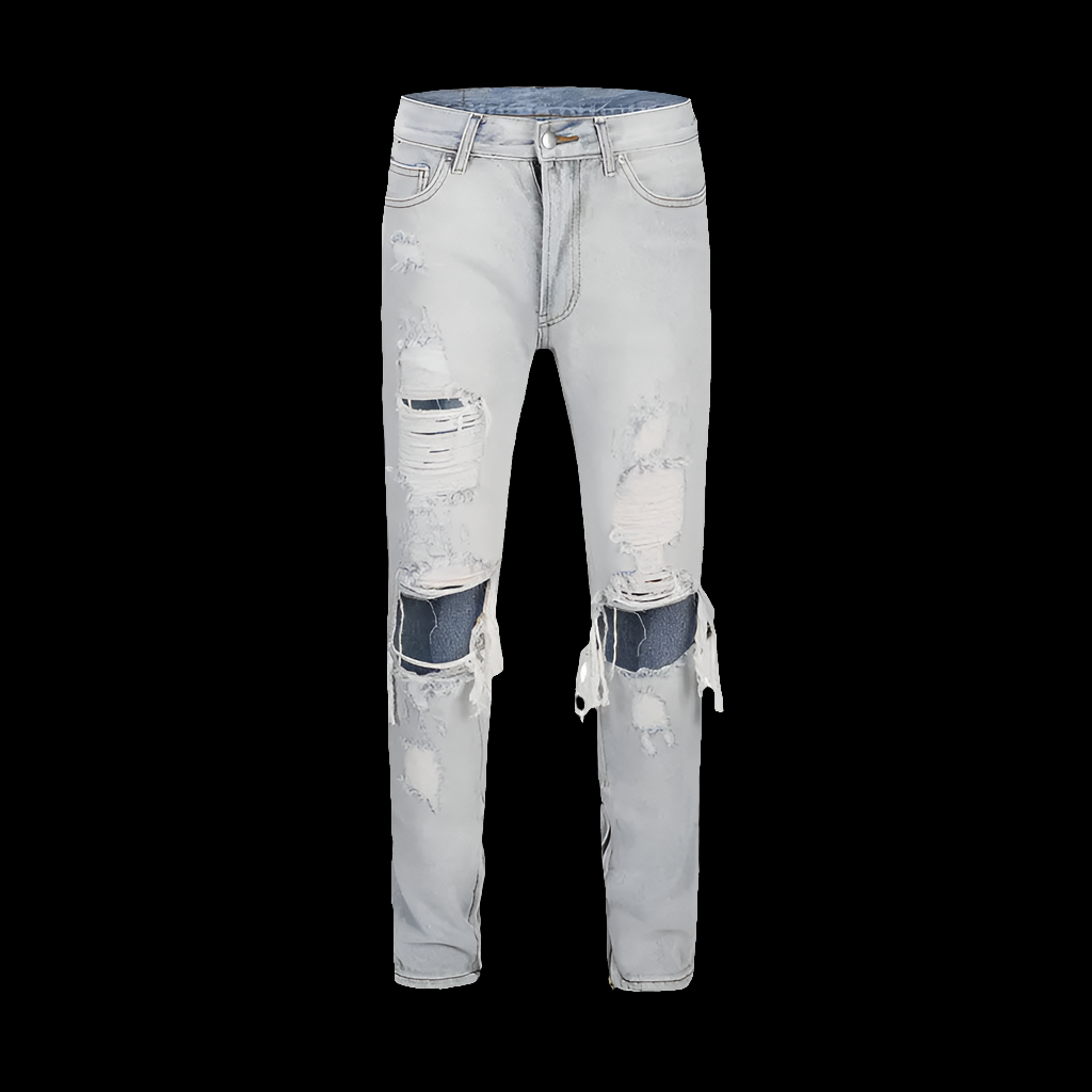 Jeans for Men