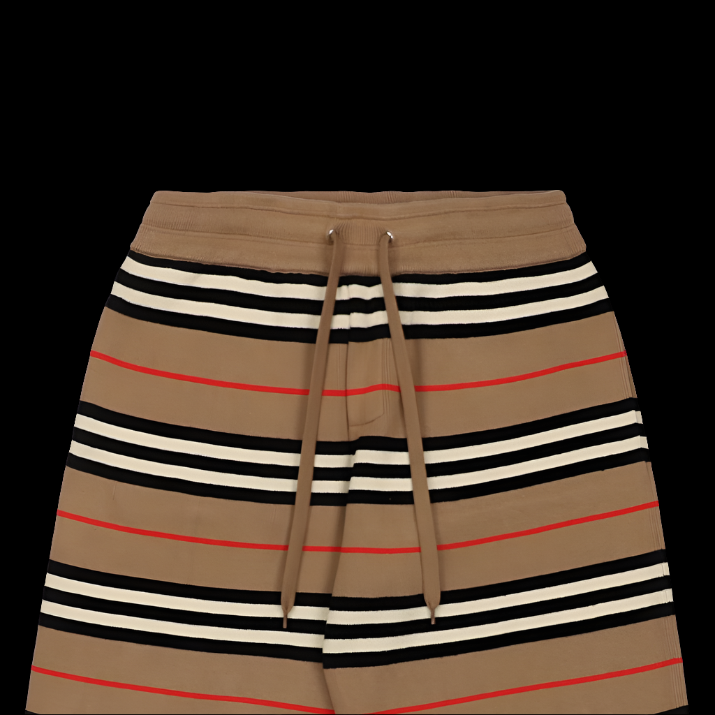 Burberry Short