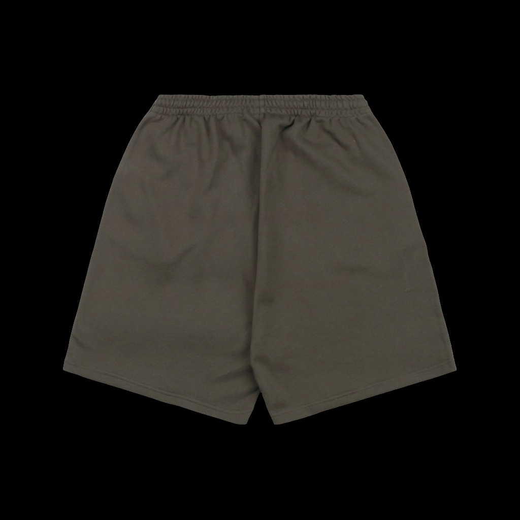 Balenciaga Short