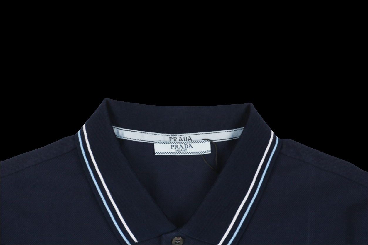 Prada T-Shirt