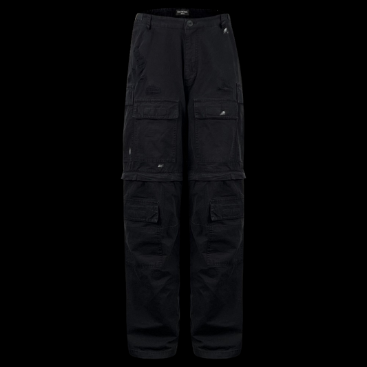Jeans  Balenciaga