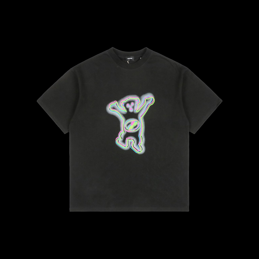 Welldone T-Shirt