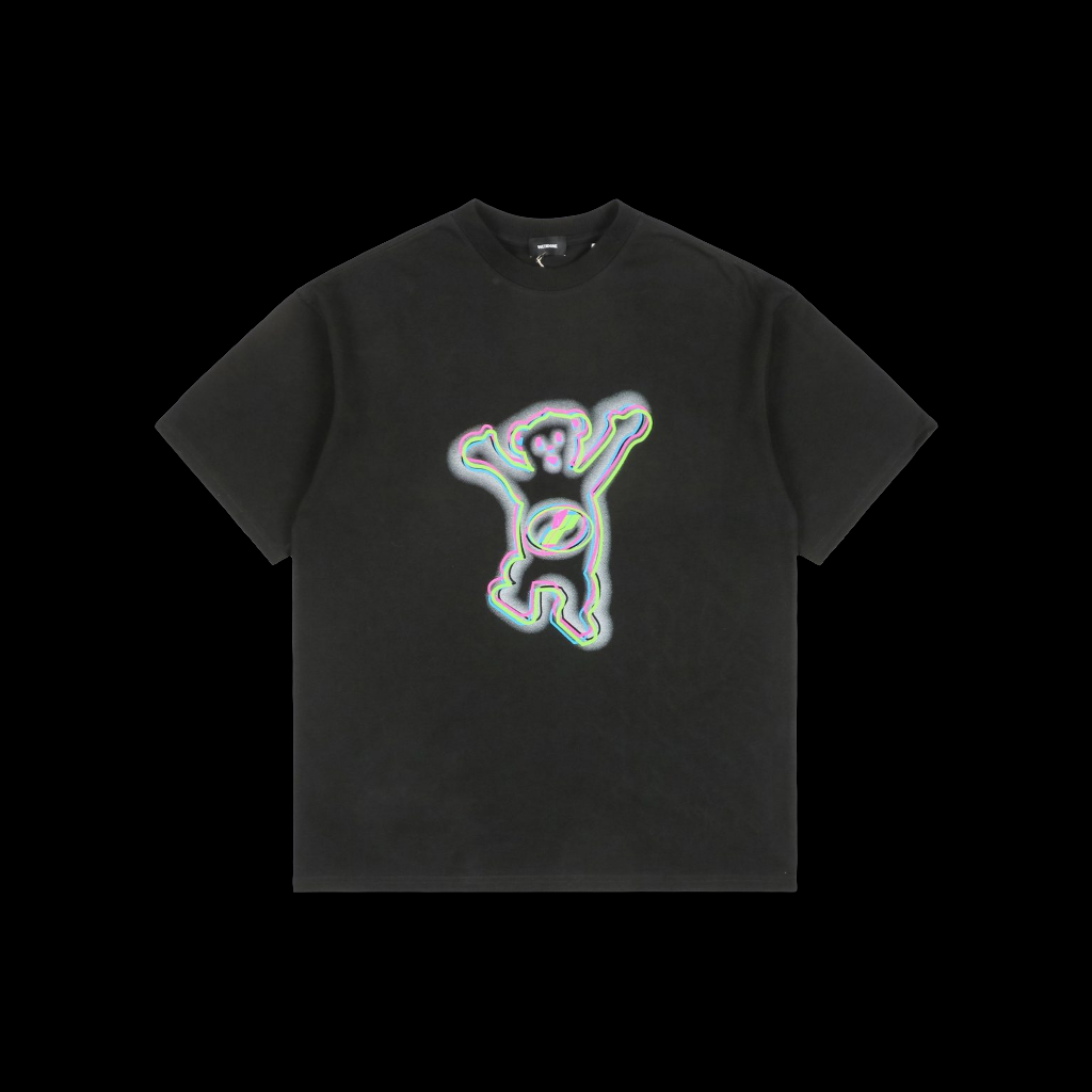 Welldone T-Shirt