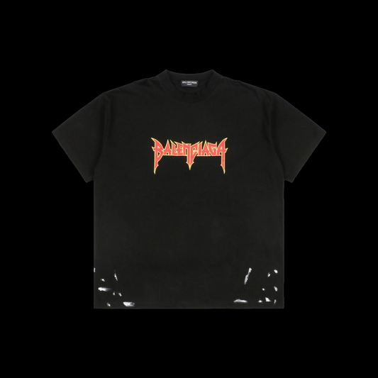 Balenciaga T-Shirt