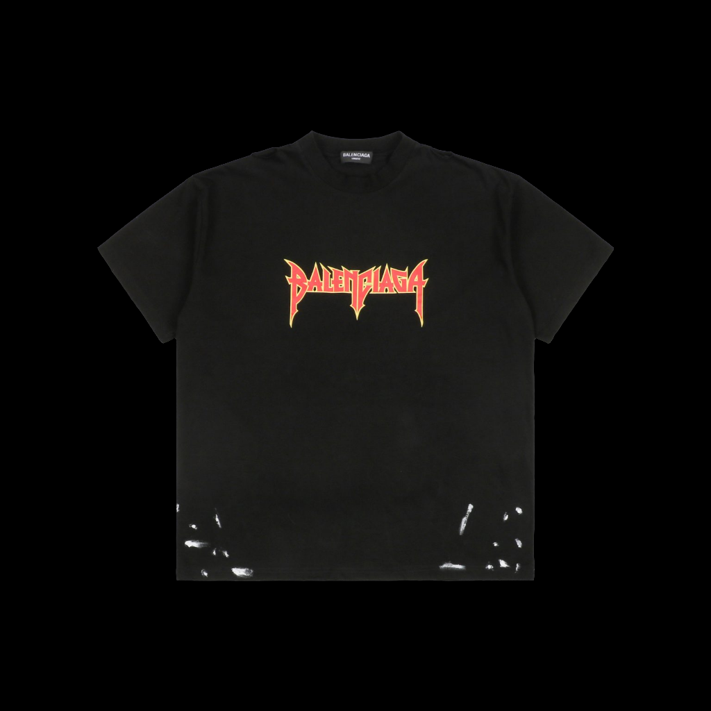 Balenciaga T-Shirt