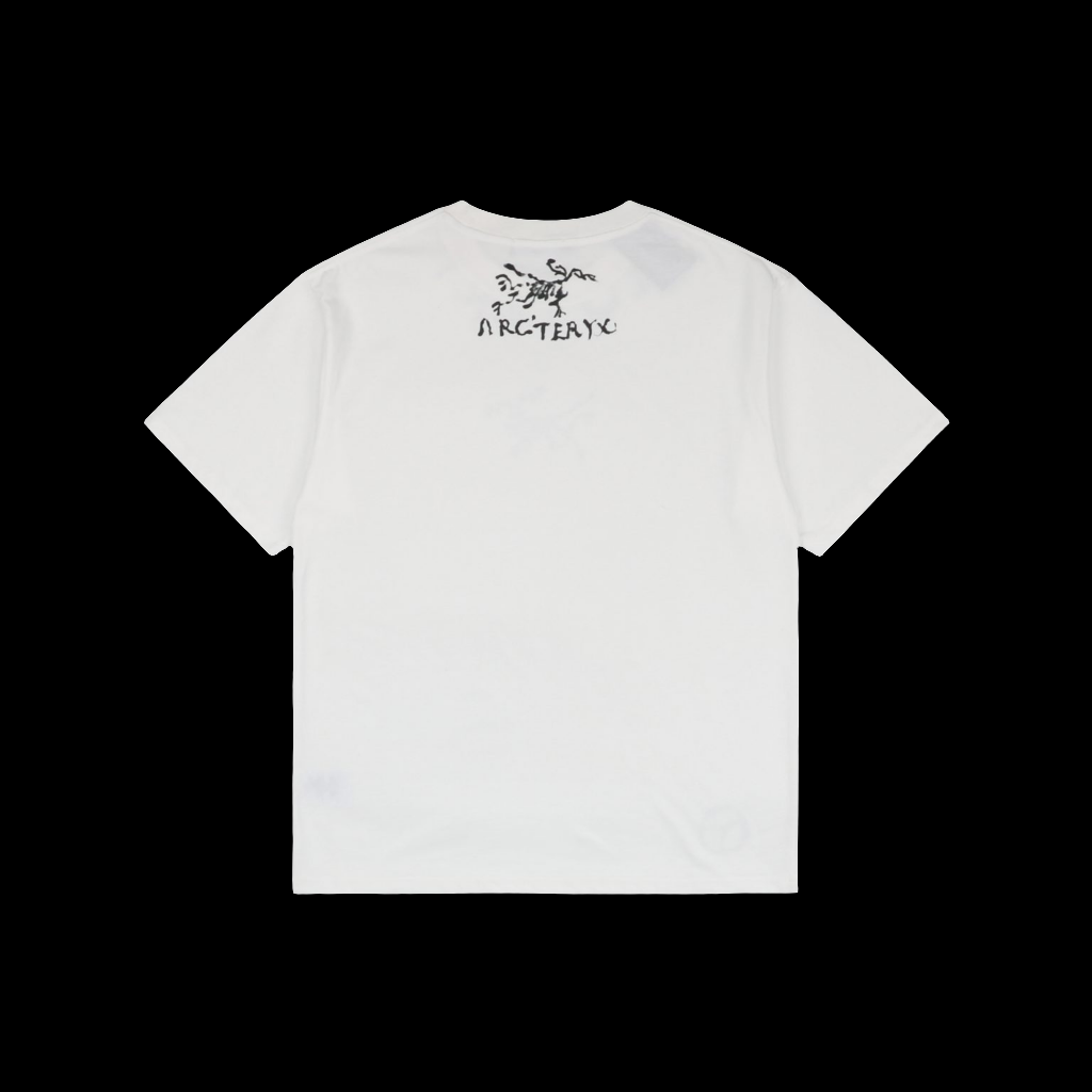 ARC'TERYX T-Shirt