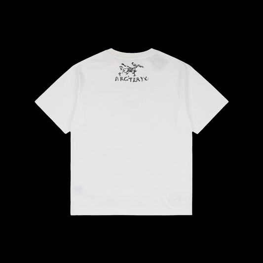 ARC'TERYX T-Shirt