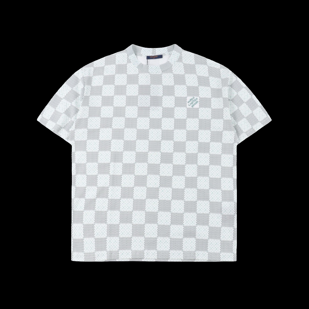 Louis Vuitton T-Shirt