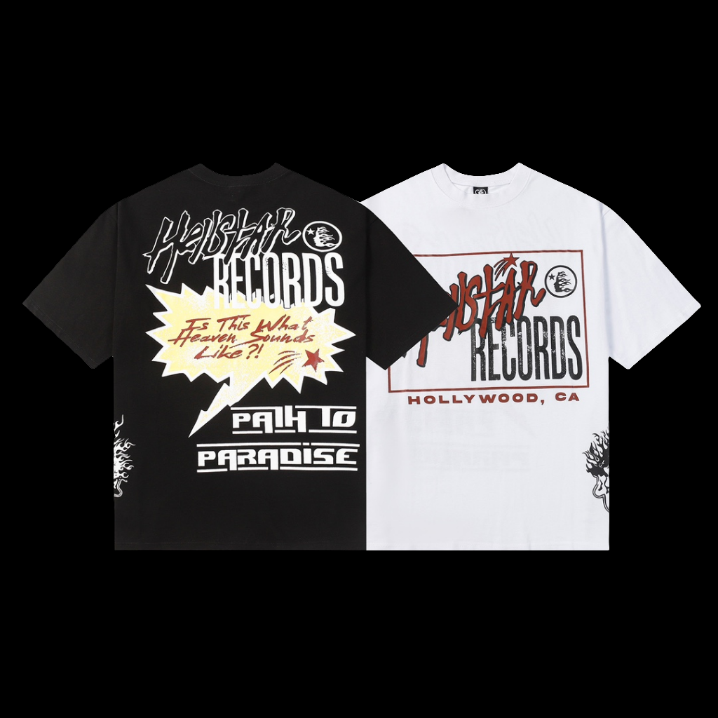 Hellstar T-Shirt