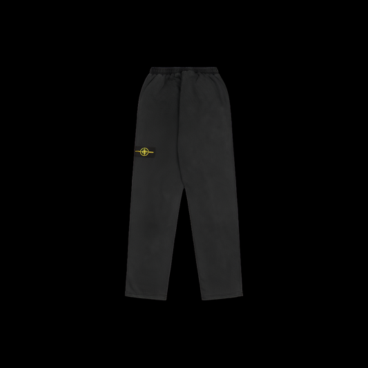 Stone Island Jeans