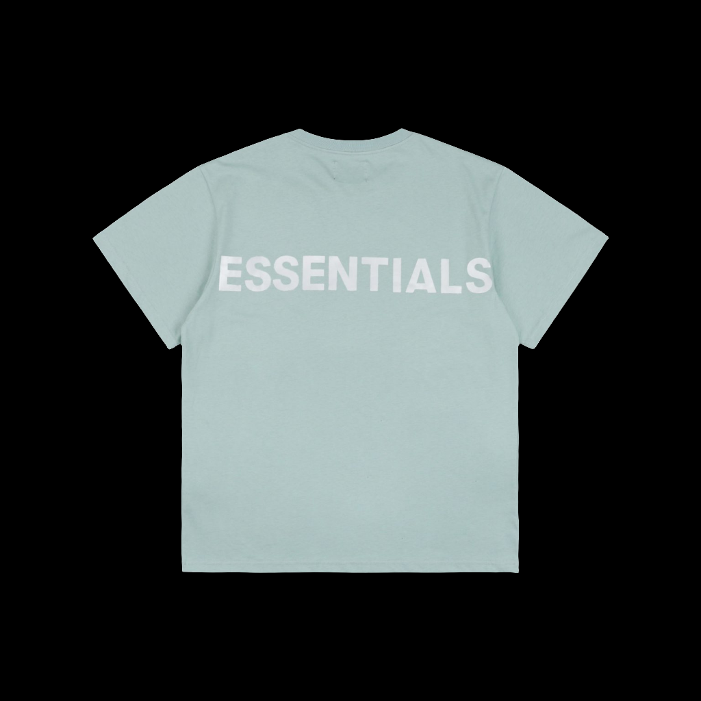 Fear Of God-Essentials T-Shirt