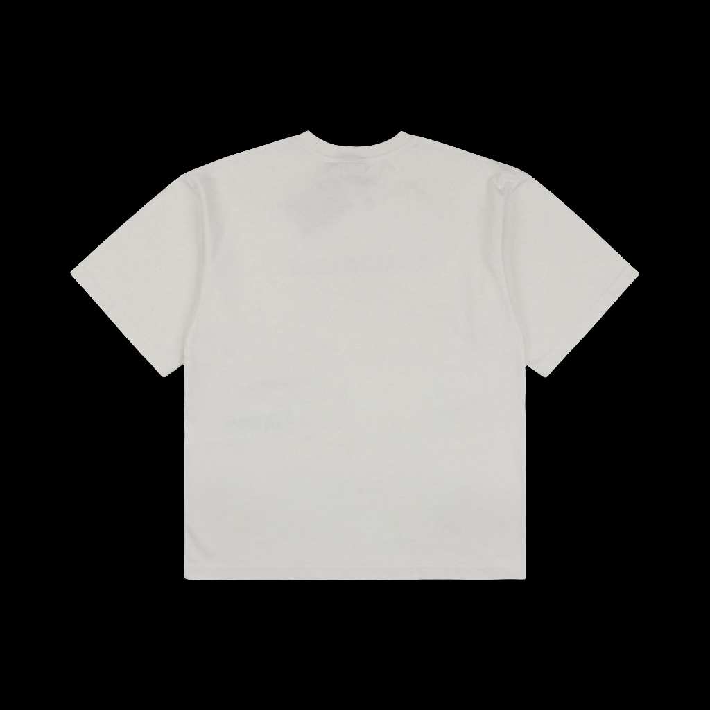 Balenciaga T-Shirt