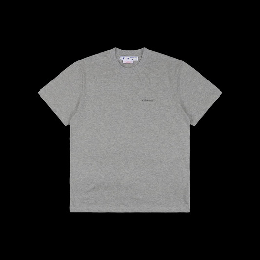 Off White T-Shirt