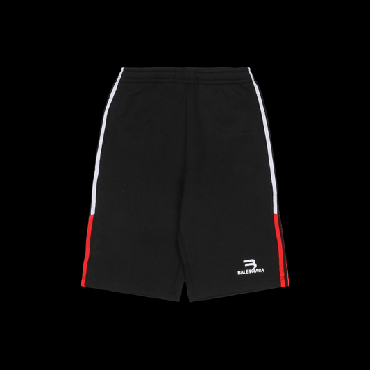 Balenciaga Short