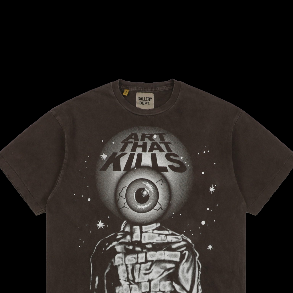 Gallery Dept T-Shirt