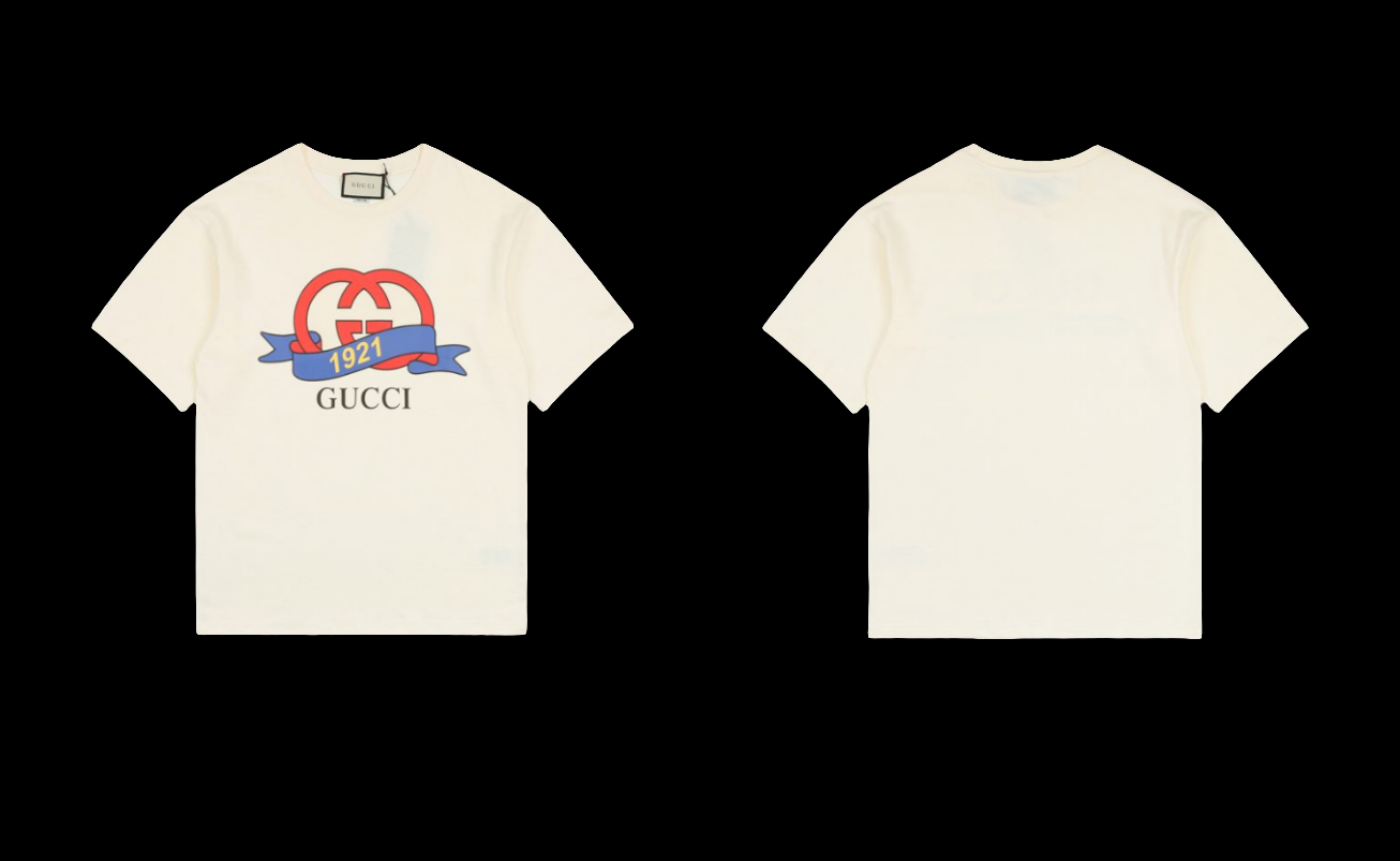 GUCCI T-Shirt