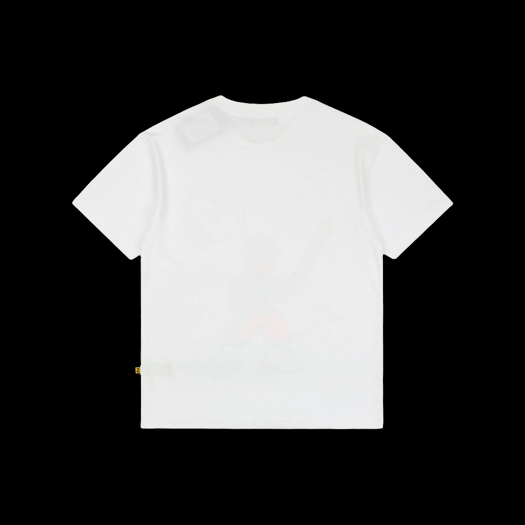 Fendi T-Shirt