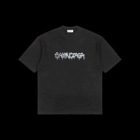 Balenciaga  T-Shirt