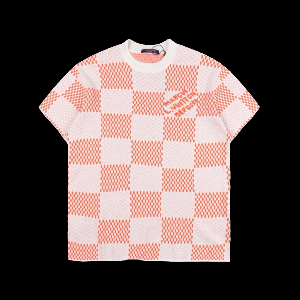 Louis Vuitton T-Shirt