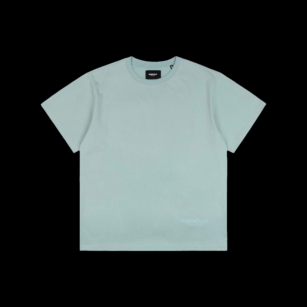 Fear Of God-Essentials T-Shirt