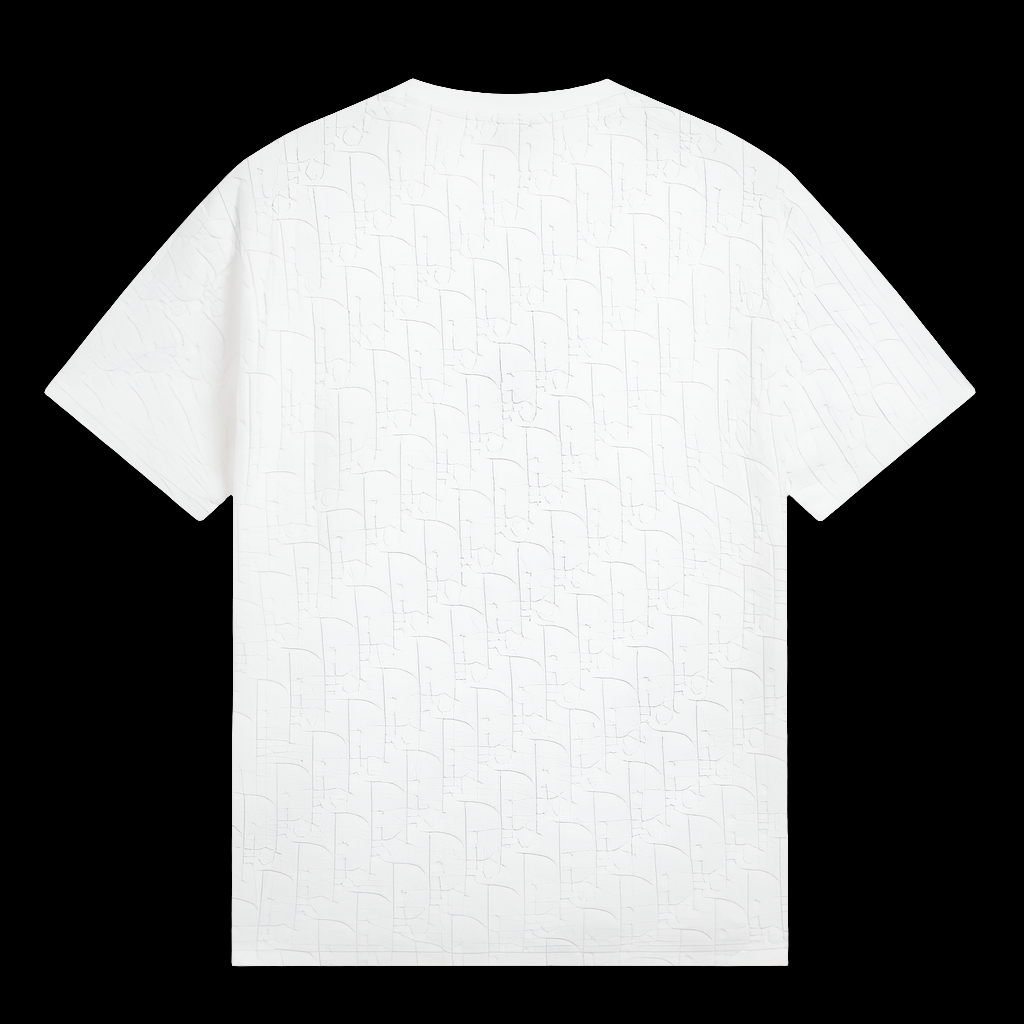 T-Shirt  Dior
