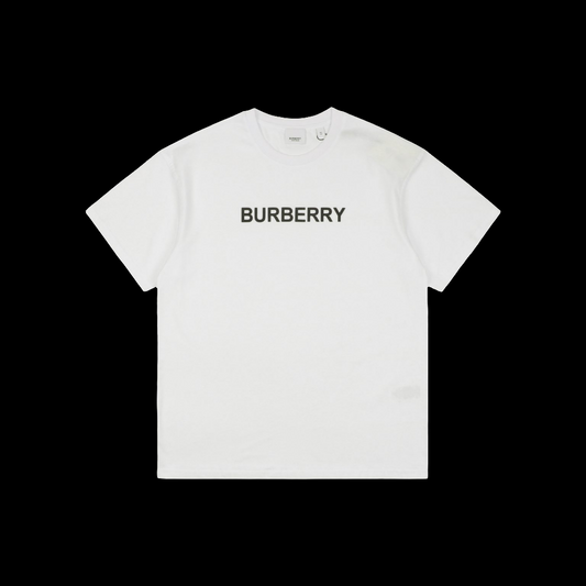 Buberry T-Shirt