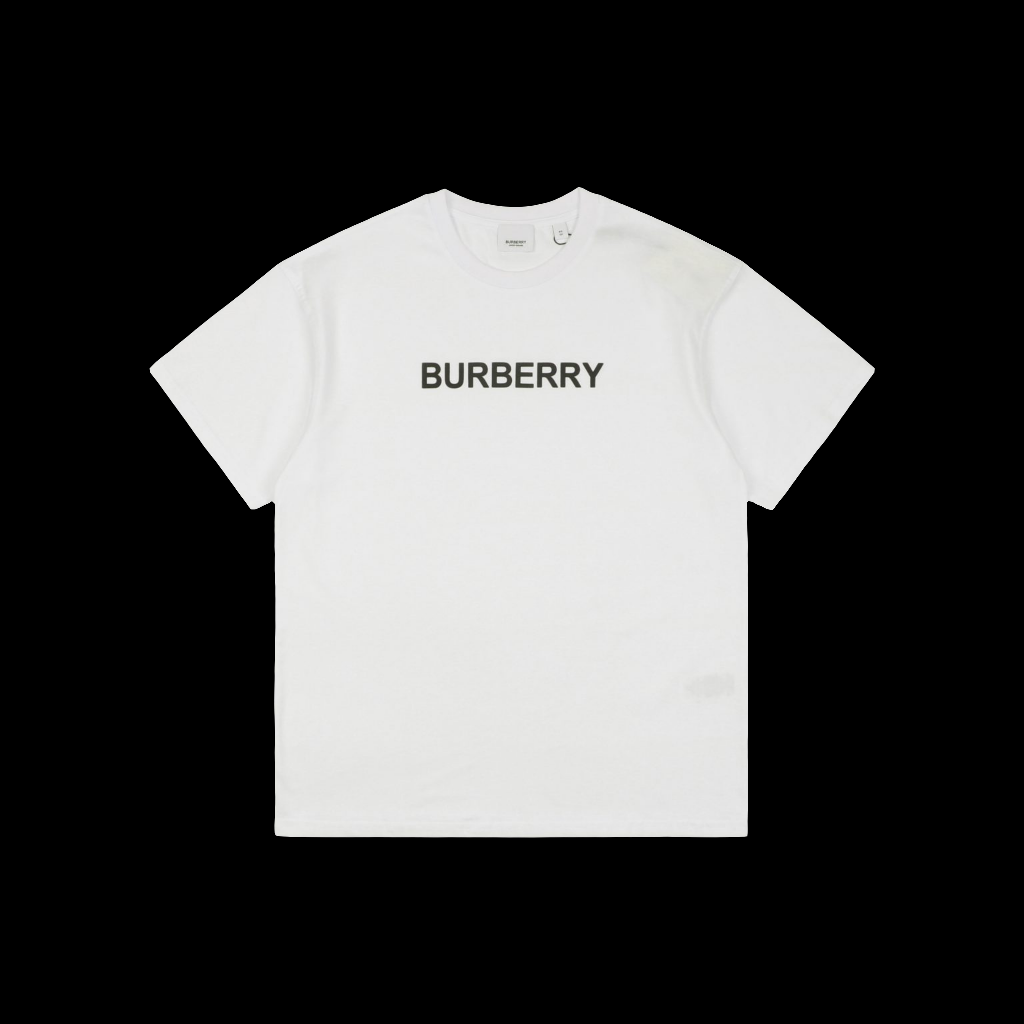 Buberry T-Shirt